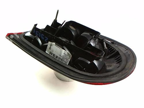 Left taillight OPEL TIGRA (S93) 1.4 16V (F07) | BP20476285C34 