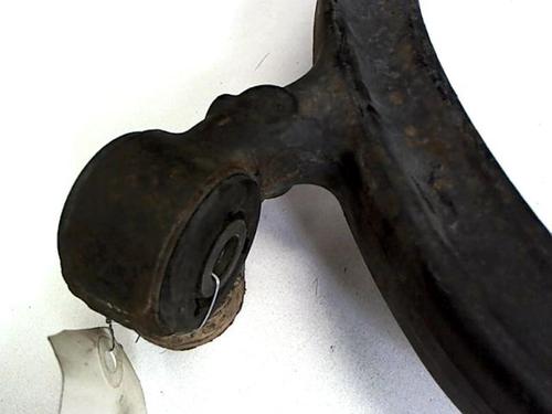 Left front suspension arm CITROËN C5 I (DC_) 2.2 HDi (DC4HXB, DC4HXE) | BP20460748M12 