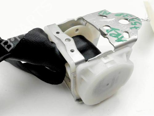 rear-right-seatbelt-suzuki-swift-iv-fz-nz-2010-30689030 main image