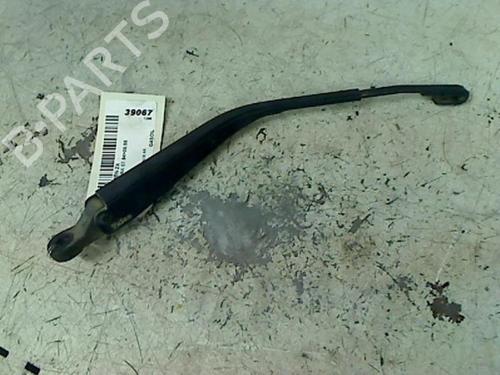 Used Rear windshield wiper arm CITROËN ZX Break (N2) 1.9 D (68 hp) 20458539