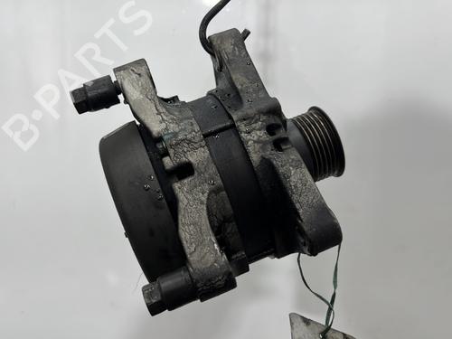 BP32714433M7 main image