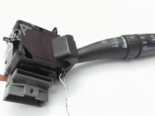 Steering column stalk KIA SPORTAGE II (JE_, KM_) 2.0 CRDi | BP20442112I23