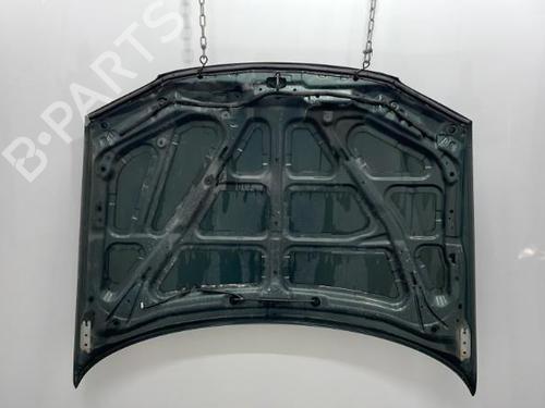 Hood MAZDA 323 F VI Hatchback (BJ) 1.5 16V (BJ5W) | BP20441917C1 