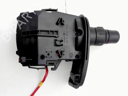 Switch RENAULT CLIO III (BR0/1, CR0/1) 1.5 dCi (C/BR0G, C/BR1G) | BP29375043I30 