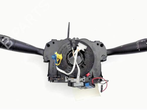 Used Steering column stalk CITROËN C3 Picasso (SH_) 1.4 VTi 95 (SH8FSC, SH8FP0, SH8FP6) (95 hp) 32149617