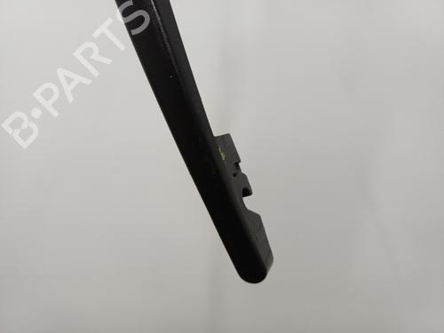 Rear windshield wiper arm NISSAN NOTE (E11, NE11) 1.5 dCi | BP21592922C144 