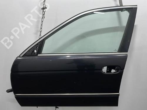 Left front door BMW 5 (E39) 520 i | BP20387756C2 