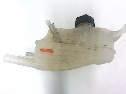 Expansion tank RENAULT FLUENCE (L3_) 1.5 dCi (L30A) | BP20461756C120 