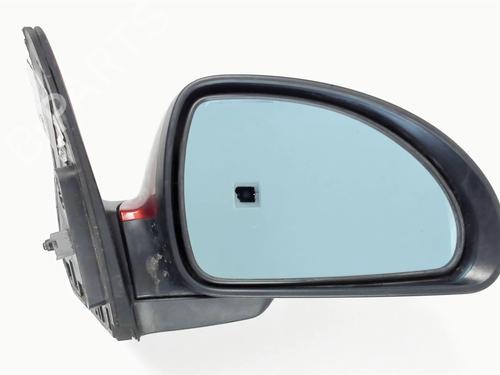 Used Right mirror KIA CEE'D SW (ED) 1.6 CRDi 115 (115 hp) 20460295