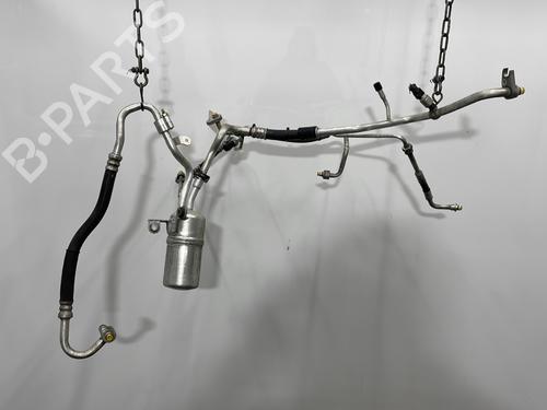 BP29928440M126 main image