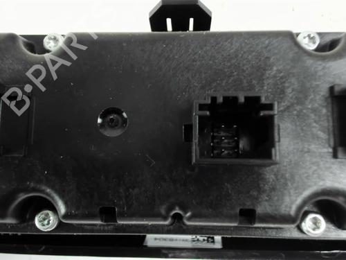 Climate control OPEL CORSA F (P2JO) CORSA-e (68) | BP27535906I5 - Image 2