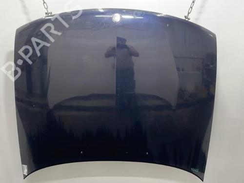 Hood SAAB 9-3 Cabriolet (YS3D) 2.0 i | BP20440496C1 