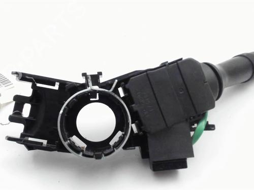 Switch TOYOTA VERSO (_R2_) 1.6 D4-D (WAR20_) | BP21009623I30 