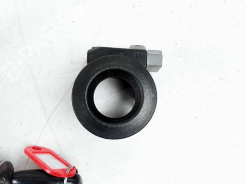 Ignition barrel RENAULT CLIO II (BB_, CB_) 1.2 16V (BB05, BB0W, BB11, BB27, BB2T, BB2U, BB2V, CB05,... | BP31355255M48 