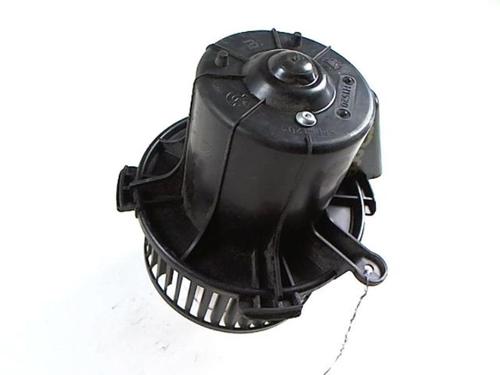 Heater blower motor PEUGEOT 307 (3A/C) 1.6 HDi 110 | BP20467714M62 