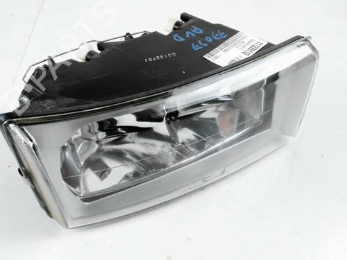 Right headlight IVECO DAILY III Van 35 C 12 V, 35 S 12 V (AGKA43A2, AGKB43A2, AGKB46A2,... | BP30890752C29 - Image 3