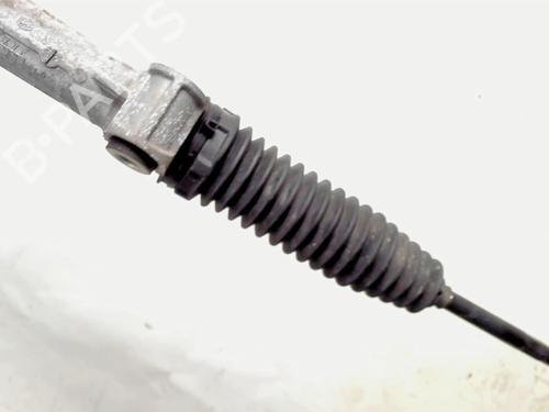 Steering rack FIAT PUNTO EVO (199_) 1.3 D Multijet (199AXC1A, 199BXC1A, 199AXT1A, 199BXT1A) | BP20443106M22 