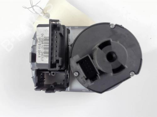 Headlight switch SEAT LEON (1P1) 1.6 | BP21236468I24 
