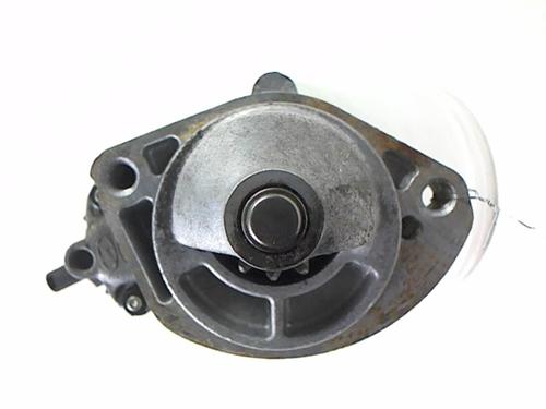 Used Starter KIA RIO III (UB) 1.1 CRDi (75 hp) 20462580