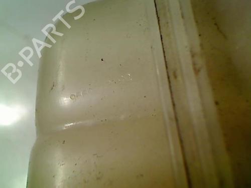 Serbatoio di espansione PEUGEOT 407 (6D_) 1.6 HDi 110 (6D9HZC, 6D9HYC) | BP20476508C120 