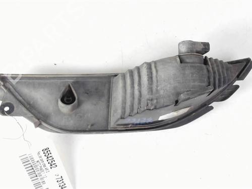 Used Rear bumper right light ALFA ROMEO MITO (955_) 1.3 MultiJet (955AXP1A, 955AYC1A) (95 hp) 20390202