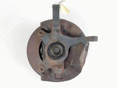 Used Right front steering knuckle HYUNDAI ACCENT I (X-3) 1.3 i 12V (84 hp) 20424954