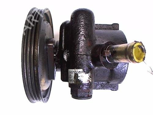Used Steering pump FIAT PALIO Weekend (178_, 173_, 373_, 374_, 171_) 1.2 (73 hp) 20407163