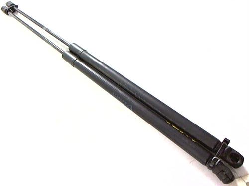 Tailgate lift support OPEL CORSA D (S07) 1.2 (L08, L68) | BP20392392C138 