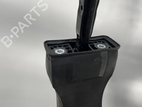 BP20666026C146 main image