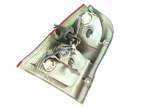 Right taillight DAEWOO NEXIA 1.5 16V (08, 68) | BP25263782C35  - Image 5