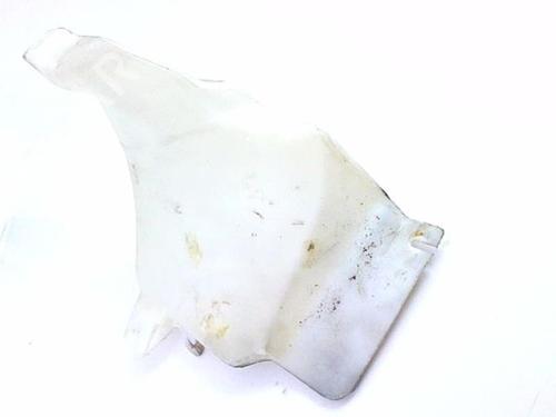 Windscreen washer tank OPEL SINTRA (APV) 2.2 DTI | BP20436228C113 