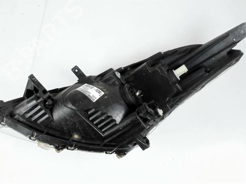 Used Right headlight Right headlight SUZUKI SWIFT IV (FZ, NZ) 1.2 (AZH412, ZC72S) (94 hp) 24173263 24173263