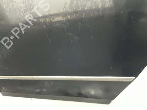 Porta trás esquerda VW PASSAT B6 Variant (3C5) 2.0 TDI 16V | BP29749647C4