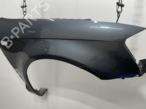 Right front fenders AUDI A3 (8P1) 2.0 TDI 16V | BP28277027C42 