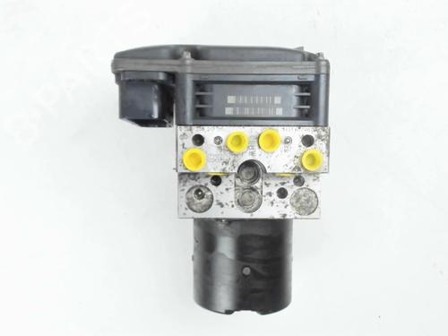 Bremsaggregat ABS für Bremsaggregat ABS 38256307 38256307
