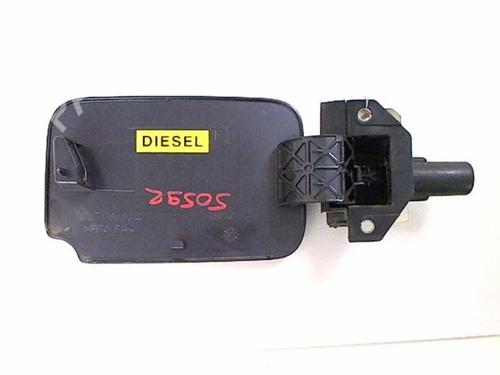 Fuel flap FIAT ULYSSE (179_) 2.0 D Multijet | BP20478503C131 