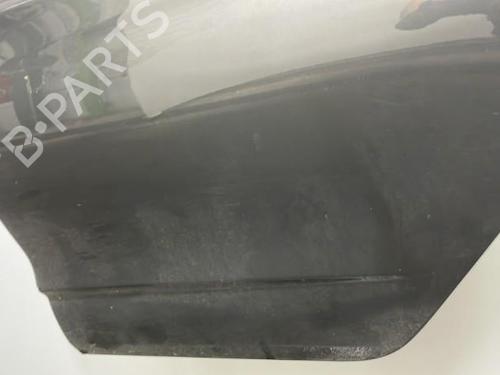 Left rear door CITROËN C4 II (NC_) 1.6 HDi 90 | BP20390126C4