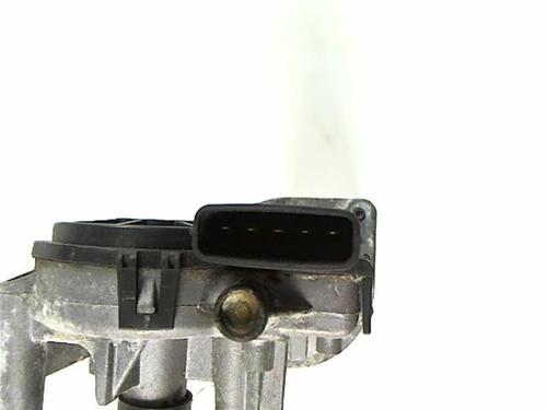 Front wiper motor KIA CEE'D Hatchback (ED) 1.6 CRDi 90 | BP20431793M29 