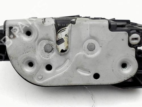 Rear left lock FORD B-MAX (JK) 1.0 EcoBoost | BP33894739C100  - Image 6