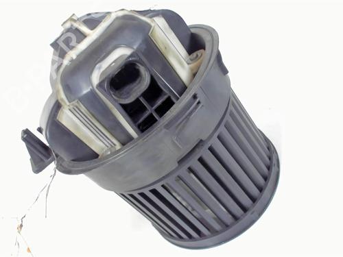Heater blower motor PEUGEOT 308 I (4A_, 4C_) 1.6 HDi | BP20411926M62 