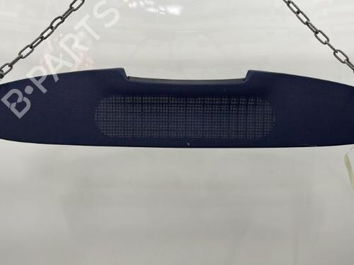 Used Third brake light Third brake light MERCEDES-BENZ S-CLASS (W220, V220) S 320 CDI (220.025, 220.125) (204 hp) 20395644 20395644