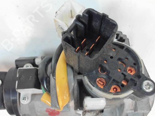 Used Ignition barrel CITROËN C4 AIRCROSS 1.8 HDi 150 AWC (150 hp) 20390538