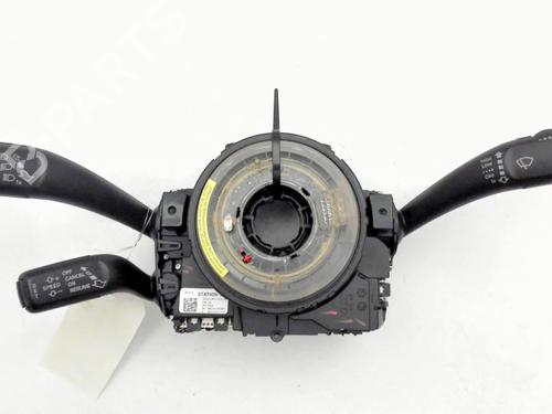 Steering column stalk AUDI A4 B8 Avant (8K5) 2.0 TDI | BP40612330I23 - Image 9