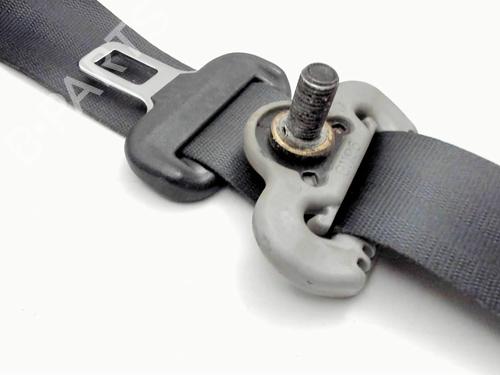 Used Front right seatbelt Front right seatbelt HONDA STREAM (RN) 2.0 16V (RN3) (156 hp) 27873545 27873545