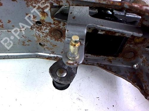 Gear lever CHRYSLER PT CRUISER (PT_) 2.0 | BP20425230M90 