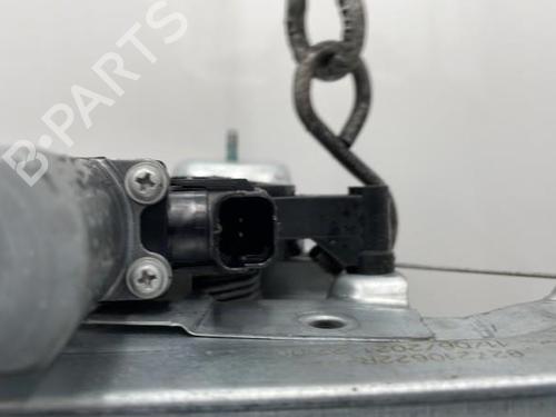 rear-left-window-mechanism-dacia-duster-hm_-15-dci-115-hmad-827210622r-2017-20427299 main image