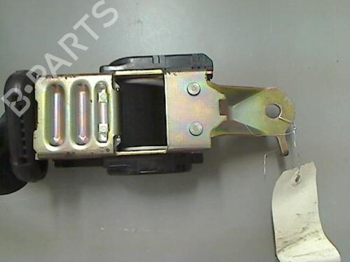 Front right belt tensioner BMW 3 (E36) 318 i | BP21230033C88