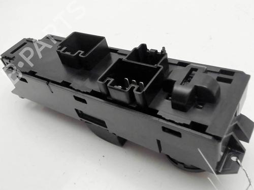 Left front window switch FORD TRANSIT COURIER B460 Box Body/MPV | BP36757315I27 - Image 5