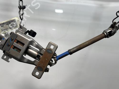 Used Steering column CITROËN C3 I (FC_, FN_) 1.4 HDi (68 hp) 29491152