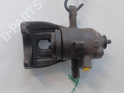Used Left rear brake caliper FORD KUGA I 2.0 TDCi 4x4 (140 hp) 20468373